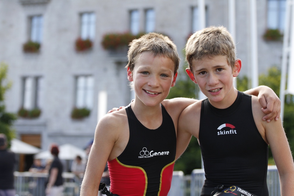 TRI2012-08-26_288.JPG